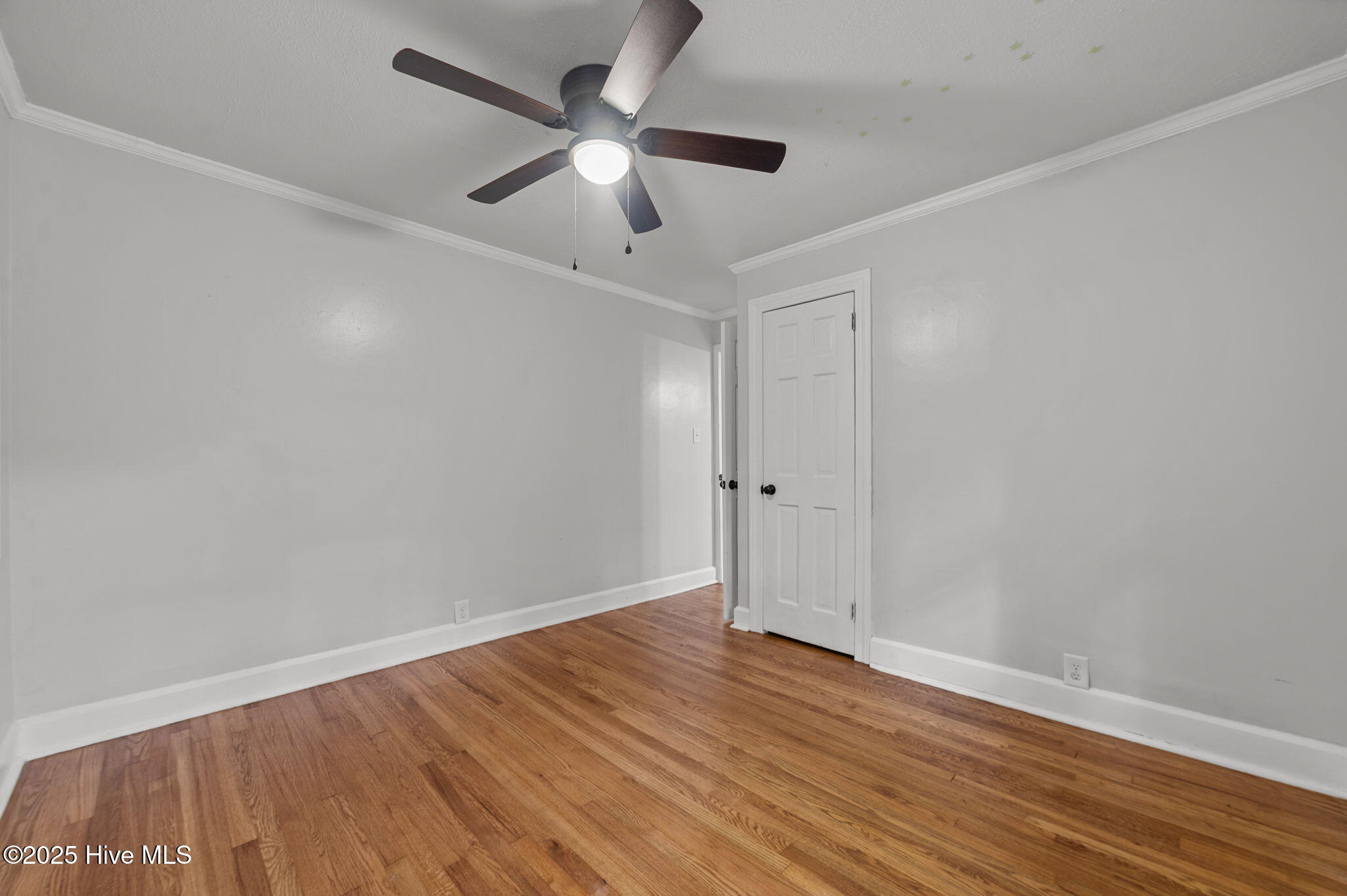 2506 Madison Circle Greenville, NC 27858 - Photo 35 of 45 48-web-or-mls-LHV_9675