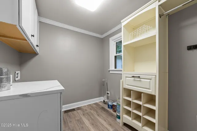 $1,800 | 2506 Madison Circle, Greenville, NC 27858