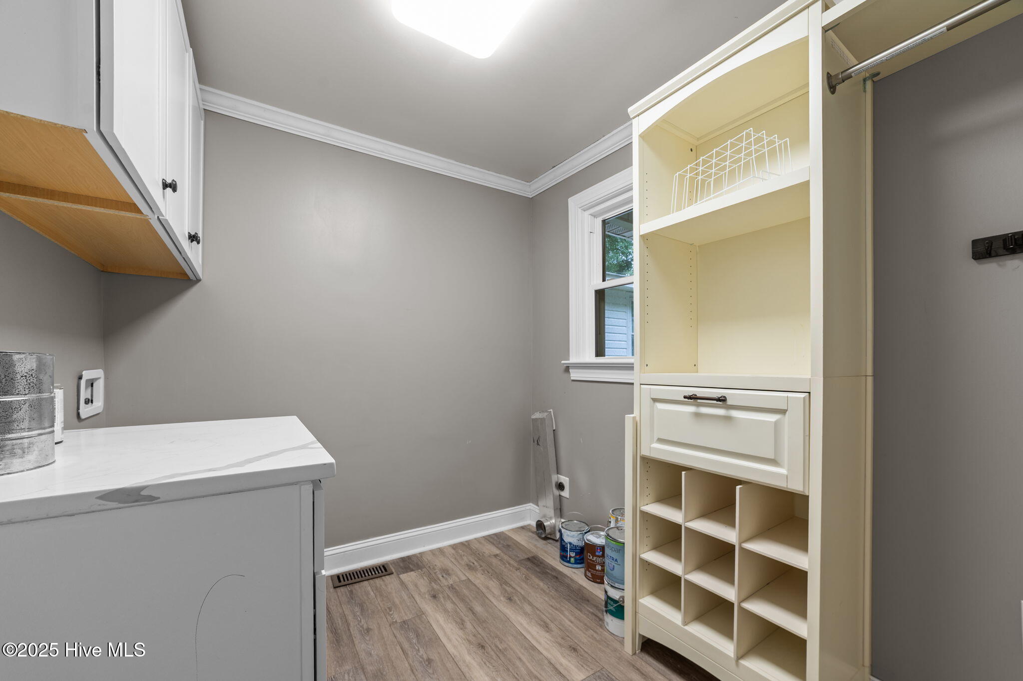 2506 Madison Circle Greenville, NC 27858 - Photo 37 of 45 50-web-or-mls-LHV_9681