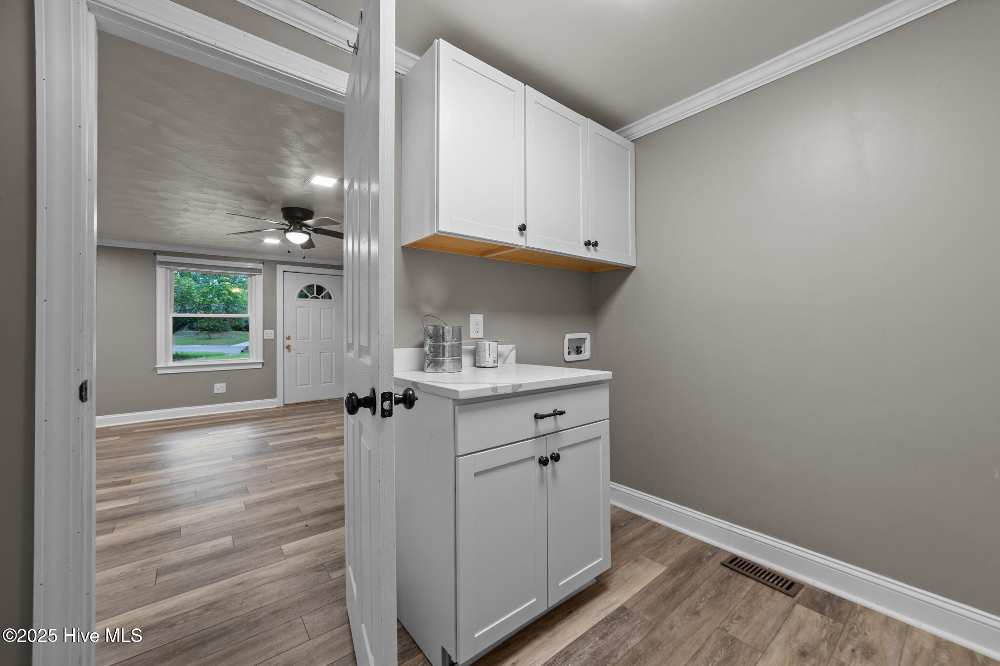 2506 Madison Circle Greenville, NC 27858 - Photo 38 of 45 51-web-or-mls-LHV_9684