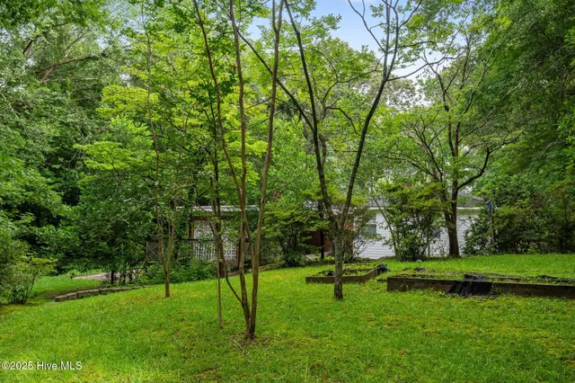 $1,800 | 2506 Madison Circle, Greenville, NC 27858