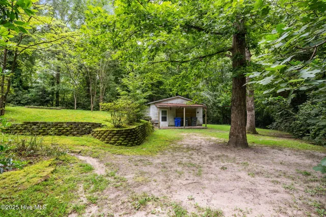 $1,800 | 2506 Madison Circle, Greenville, NC 27858