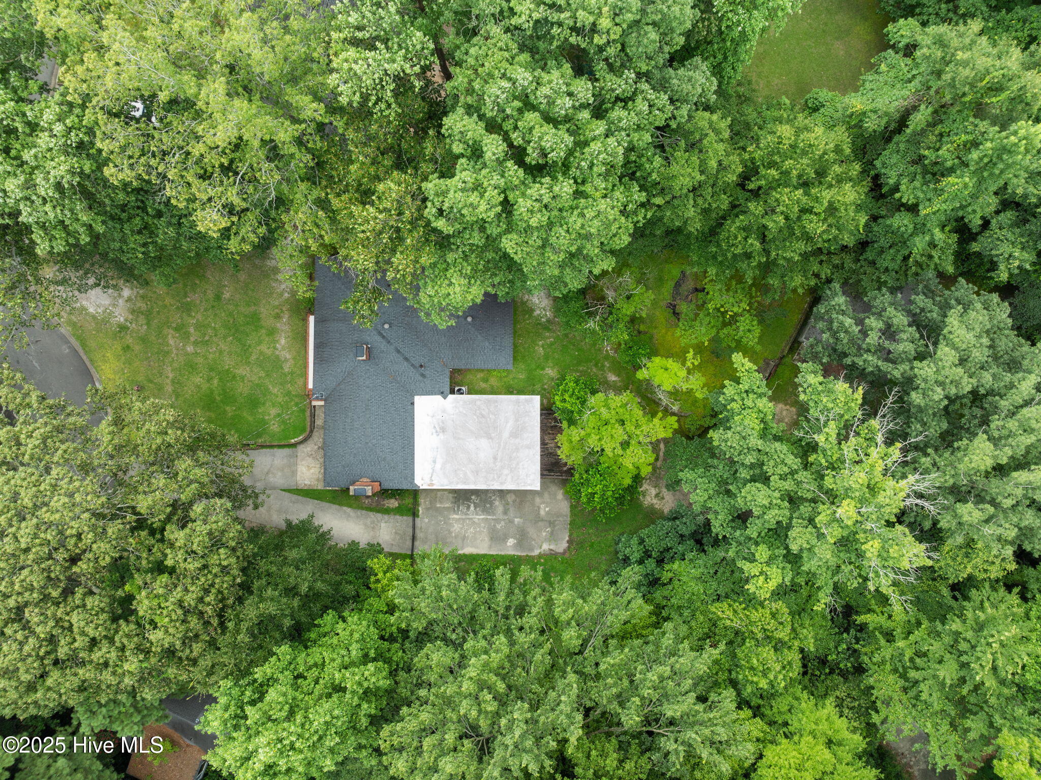 2506 Madison Circle Greenville, NC 27858 - Photo 43 of 45 7-web-or-mls-DJI_0376