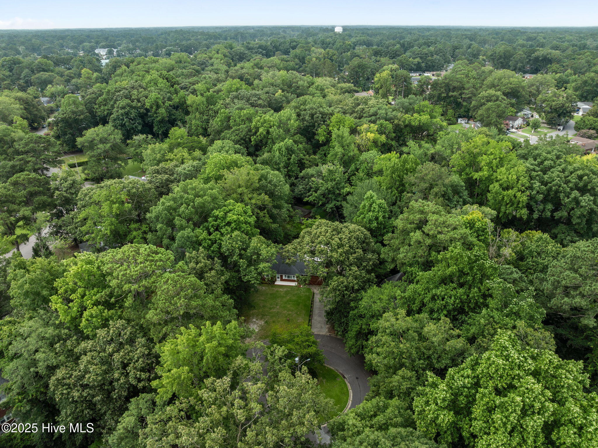 2506 Madison Circle Greenville, NC 27858 - Photo 44 of 45 9-web-or-mls-DJI_0378