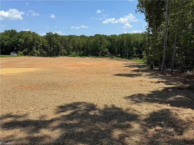 $98,500 | Lot 9 Brown Road, King, NC 27021