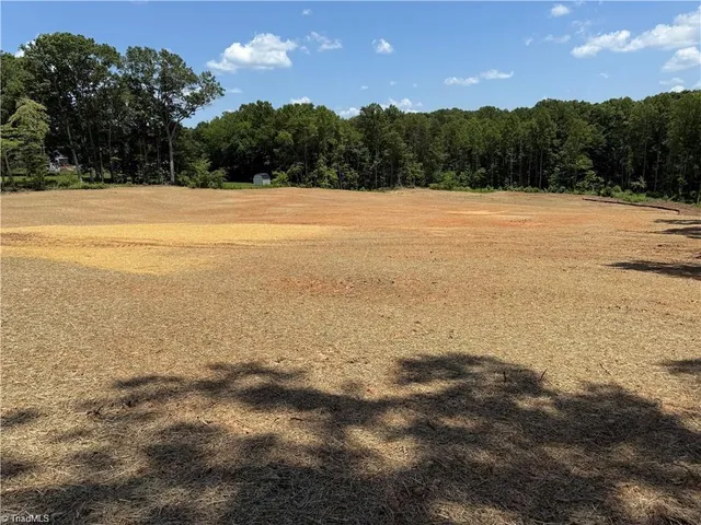 $98,500 | Lot 9 Brown Road, King, NC 27021