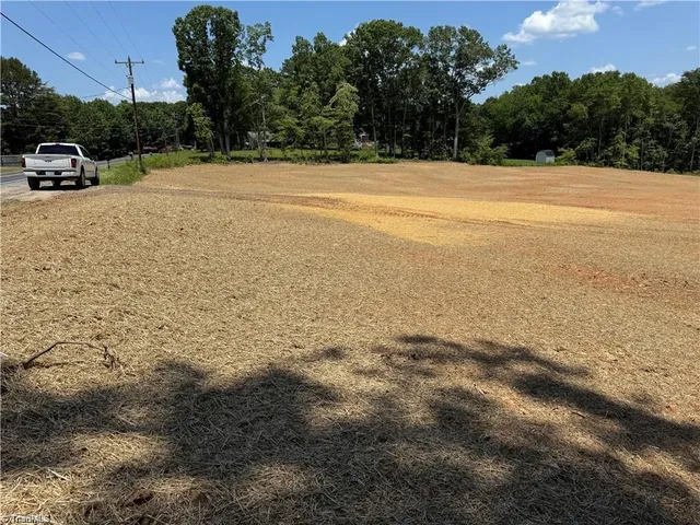 $98,500 | Lot 9 Brown Road, King, NC 27021