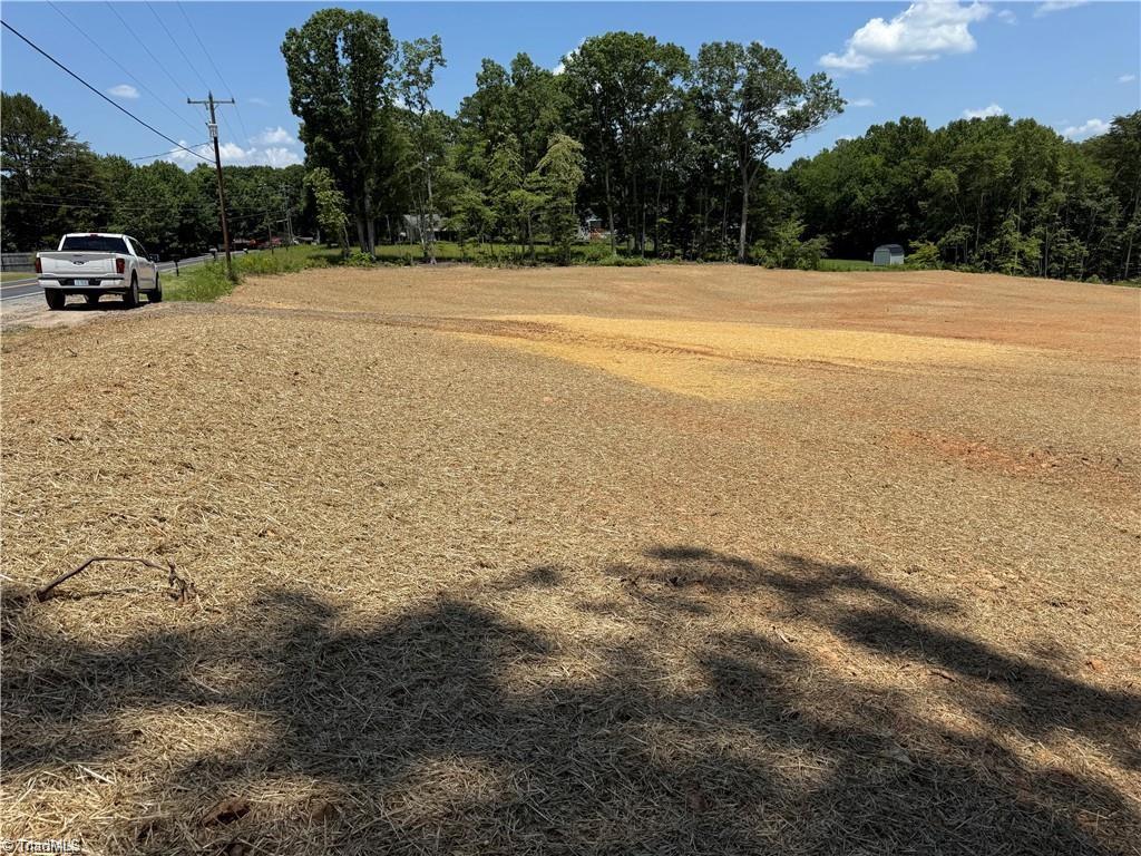 Lot 9 Brown Road King, NC 27021 - Photo 3 of 5 Gallery Image 3