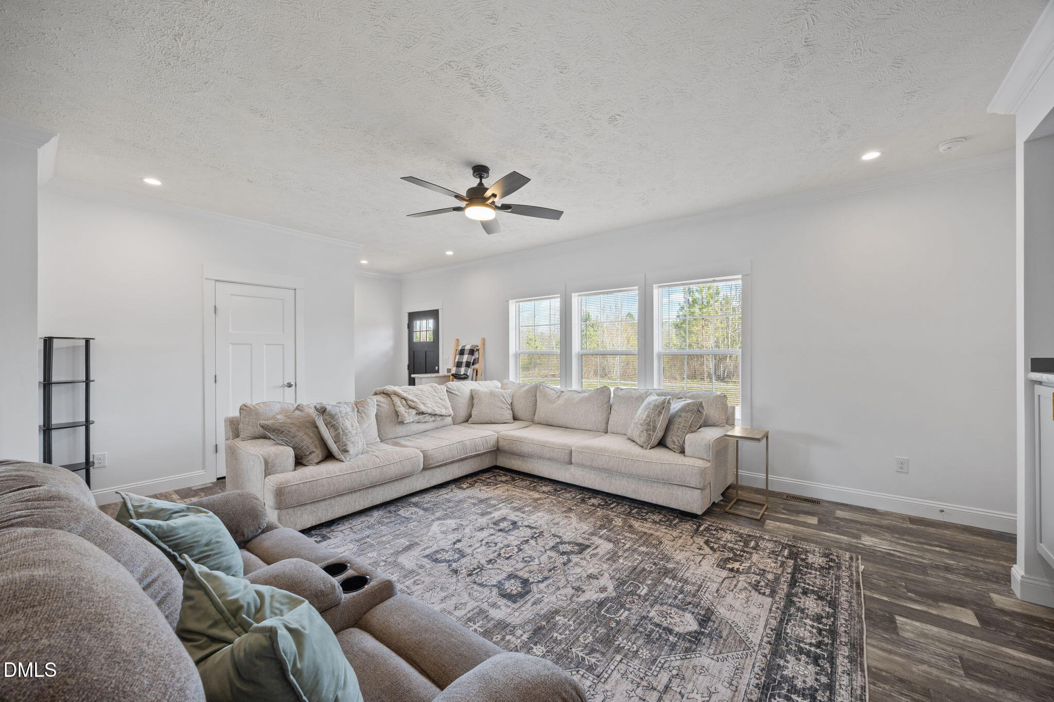 7723 Cornwall Road Oxford, NC 27565 - Photo 28 of 53 28-web-or-mls-IMG_0210