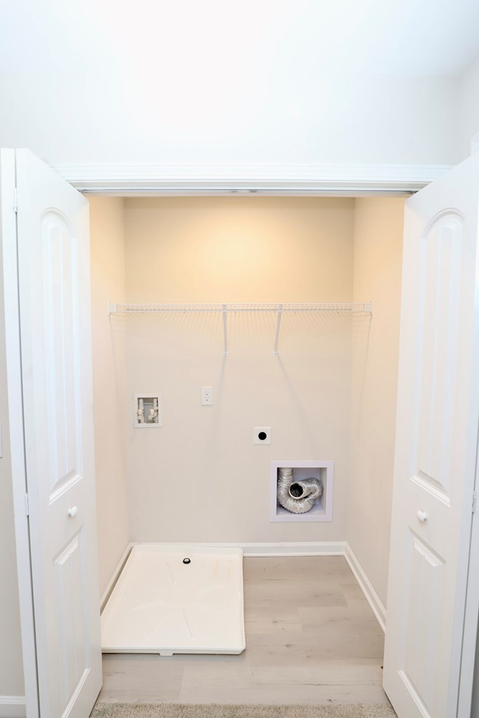 82 Ridge Cir Drive Camden, SC 29020 - Photo 33 of 74 Gallery Image 33