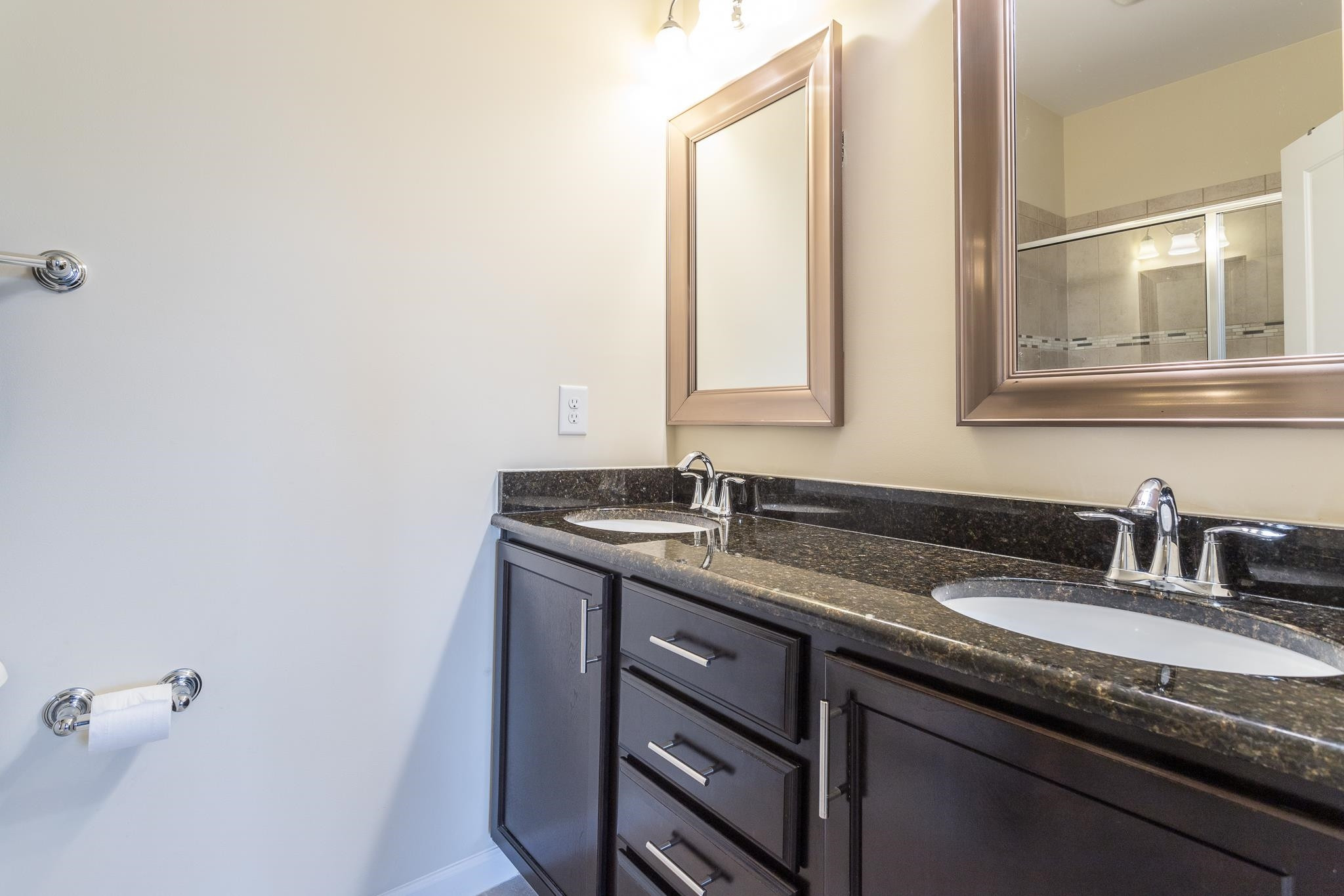 1517 Crafton Way Raleigh, NC 27607 - Photo 18 of 30 Photo 18