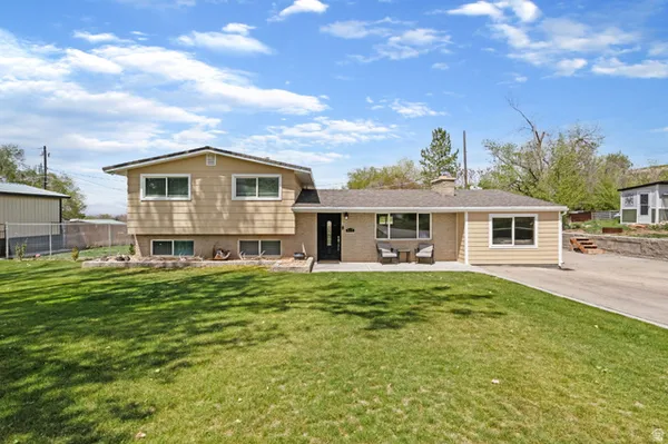 $570,000 | 687 East 600 South, Payson, UT 84651