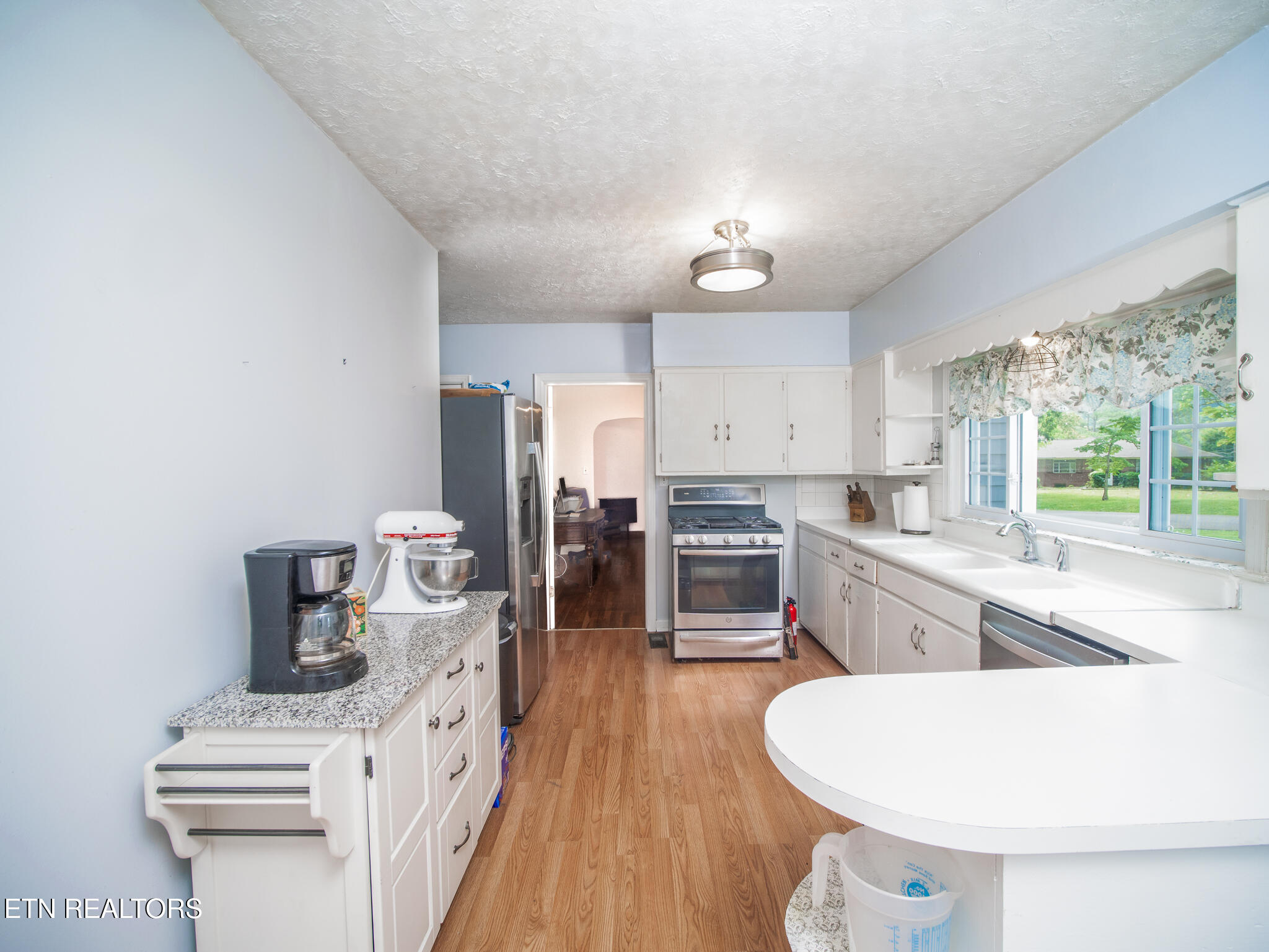 109 Bona Road Knoxville, TN 37914 - Photo 16 of 38 JeremeyPitts-16