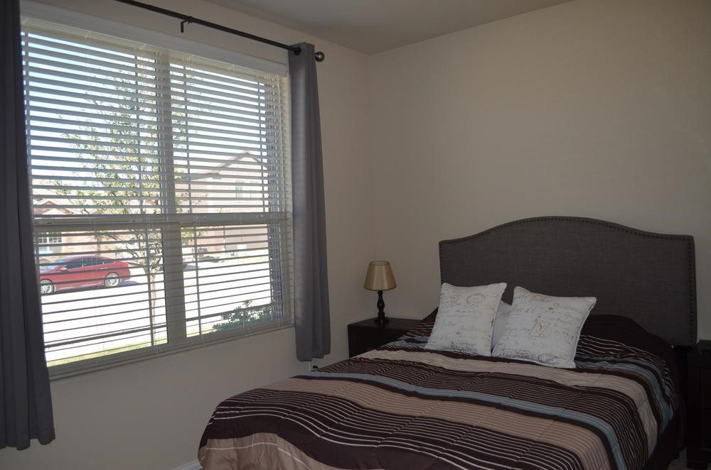 6709 Vanguard Road Midland, TX 79706 - Photo 15 of 25 Photo 15