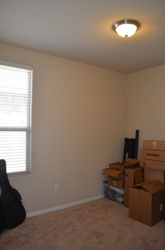 6709 Vanguard Road Midland, TX 79706 - Photo 18 of 25 Photo 18