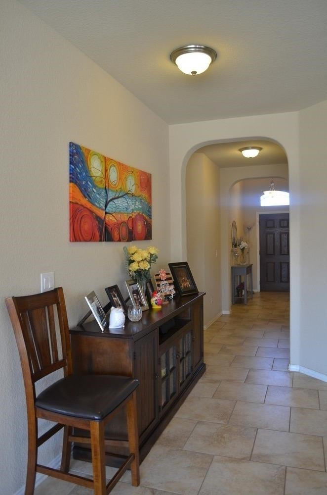 6709 Vanguard Road Midland, TX 79706 - Photo 3 of 25 Photo 3