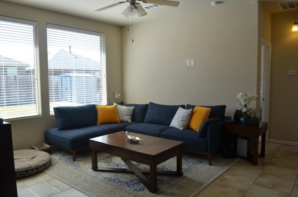 6709 Vanguard Road Midland, TX 79706 - Photo 4 of 25 Photo 4