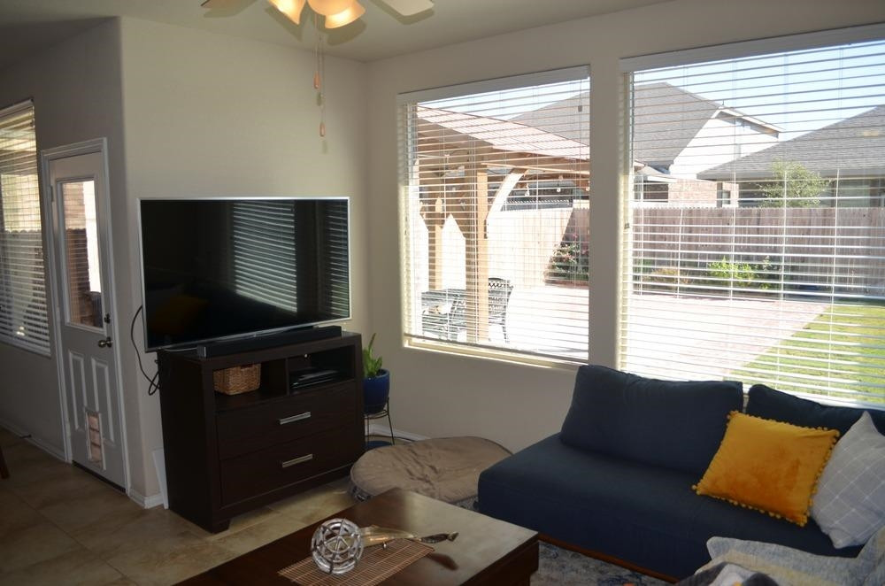 6709 Vanguard Road Midland, TX 79706 - Photo 5 of 25 Photo 5