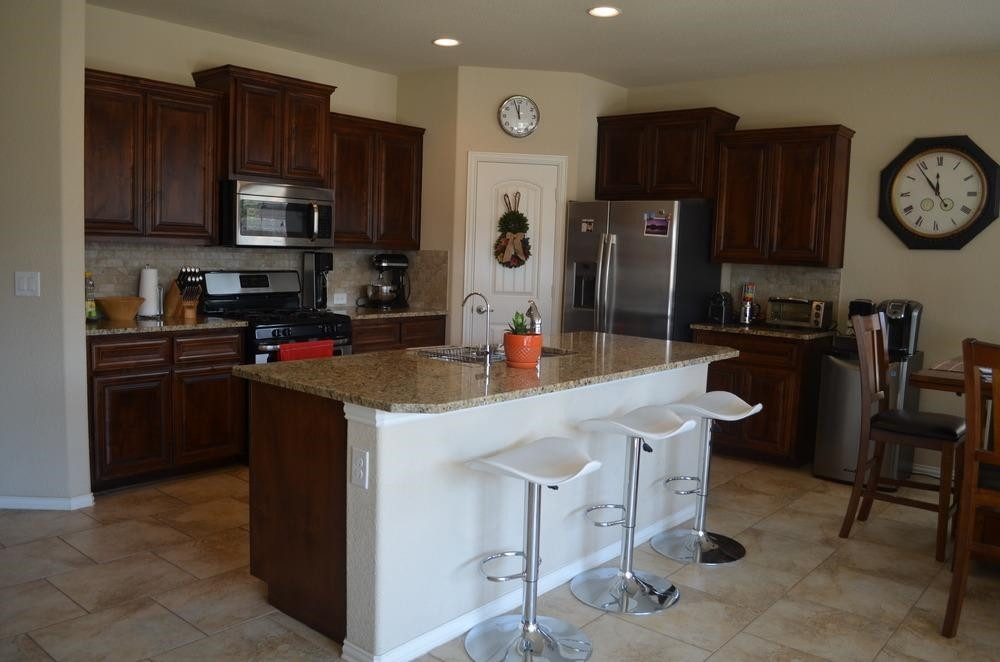 6709 Vanguard Road Midland, TX 79706 - Photo 7 of 25 Photo 7
