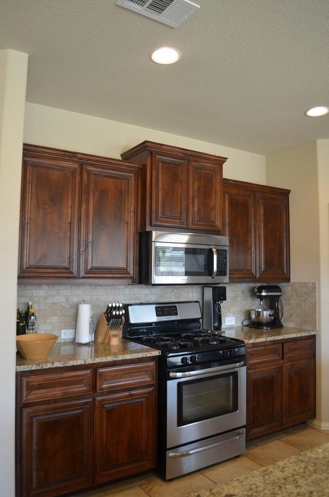 6709 Vanguard Road Midland, TX 79706 - Photo 8 of 25 Photo 8