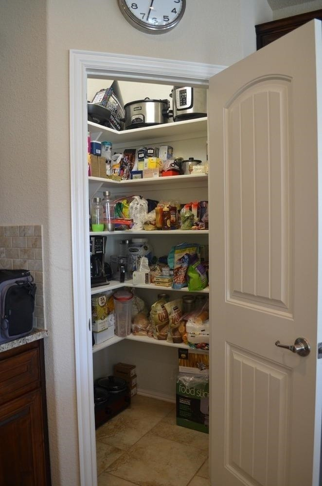 6709 Vanguard Road Midland, TX 79706 - Photo 9 of 25 Photo 9