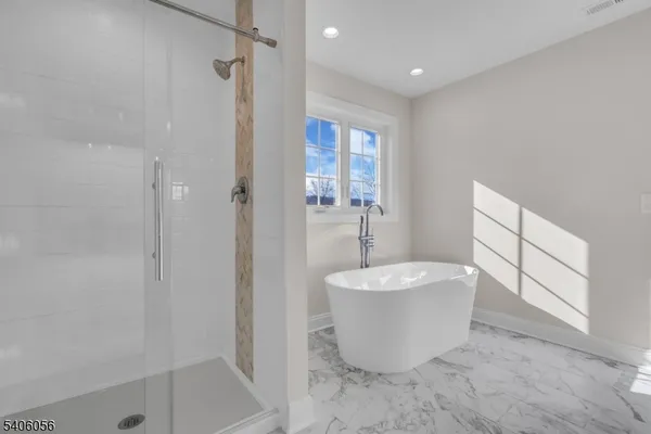 $874,900 | 16 Central Avenue, Whitehouse Station, NJ 08889