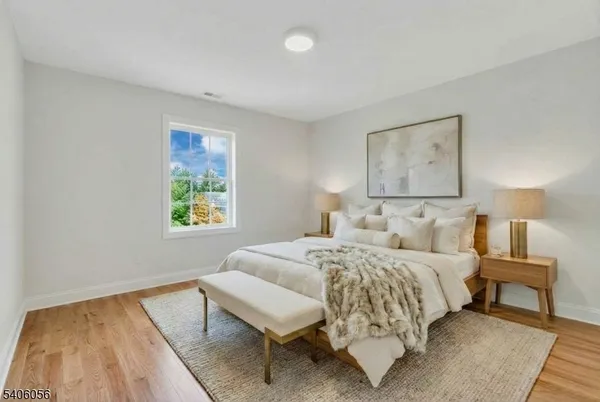 $874,900 | 16 Central Avenue, Whitehouse Station, NJ 08889