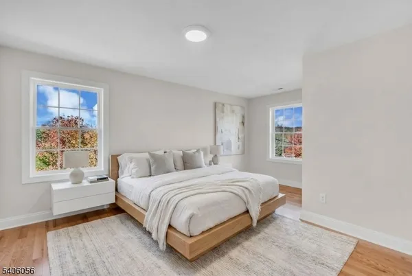 $874,900 | 16 Central Avenue, Whitehouse Station, NJ 08889