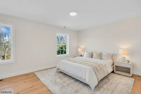 $874,900 | 16 Central Avenue, Whitehouse Station, NJ 08889