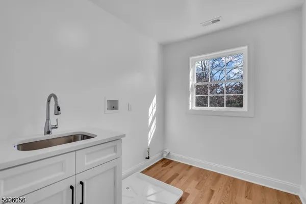 $874,900 | 16 Central Avenue, Whitehouse Station, NJ 08889