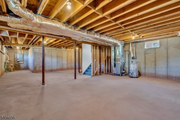 $874,900 | 16 Central Avenue, Whitehouse Station, NJ 08889