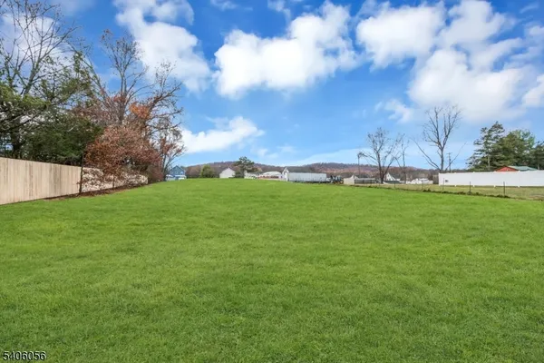 $874,900 | 16 Central Avenue, Whitehouse Station, NJ 08889