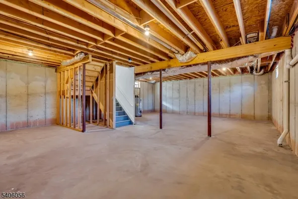 $874,900 | 16 Central Avenue, Whitehouse Station, NJ 08889