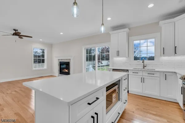 $874,900 | 16 Central Avenue, Whitehouse Station, NJ 08889