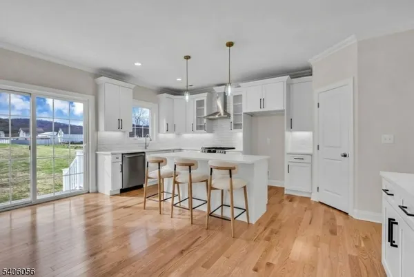 $874,900 | 16 Central Avenue, Whitehouse Station, NJ 08889