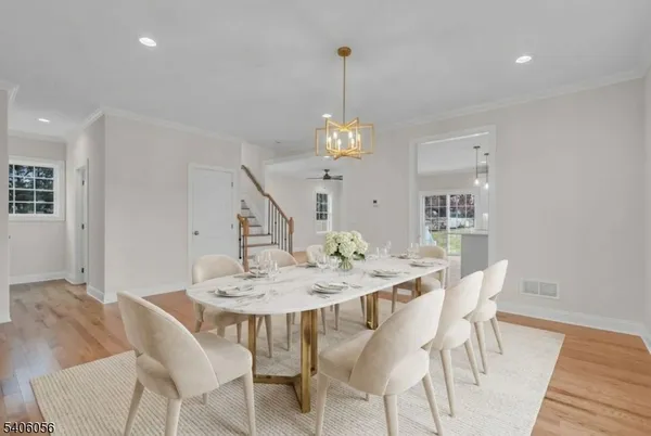 $874,900 | 16 Central Avenue, Whitehouse Station, NJ 08889