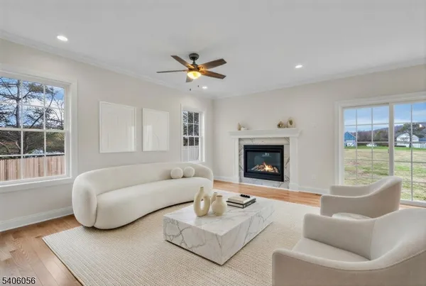 $874,900 | 16 Central Avenue, Whitehouse Station, NJ 08889