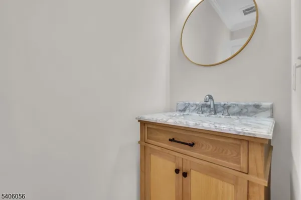 $874,900 | 16 Central Avenue, Whitehouse Station, NJ 08889