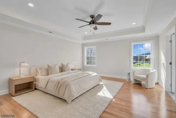 $874,900 | 16 Central Avenue, Whitehouse Station, NJ 08889