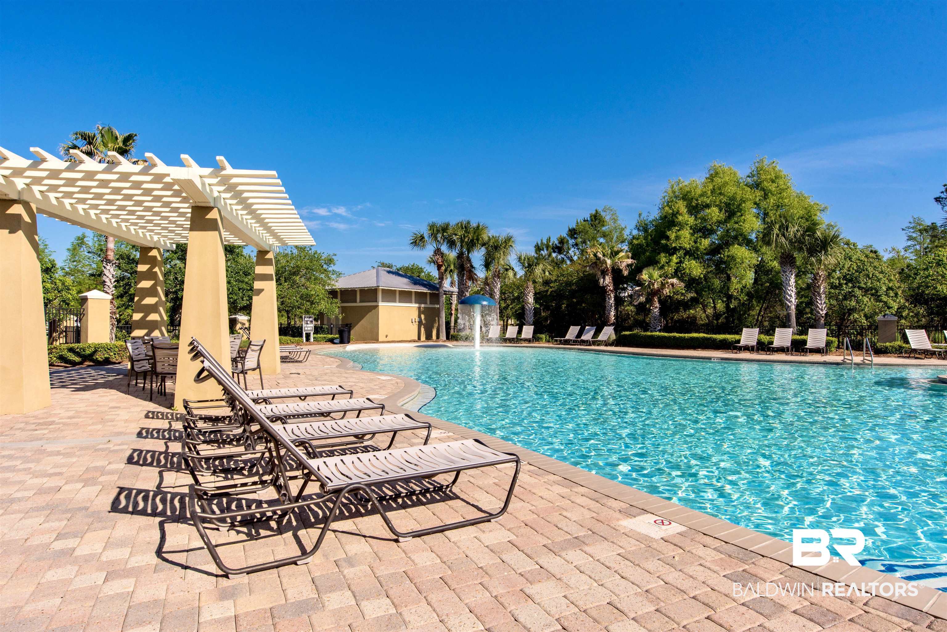 4845 Cypress Loop Orange Beach, AL 36561 - Photo 34 of 37