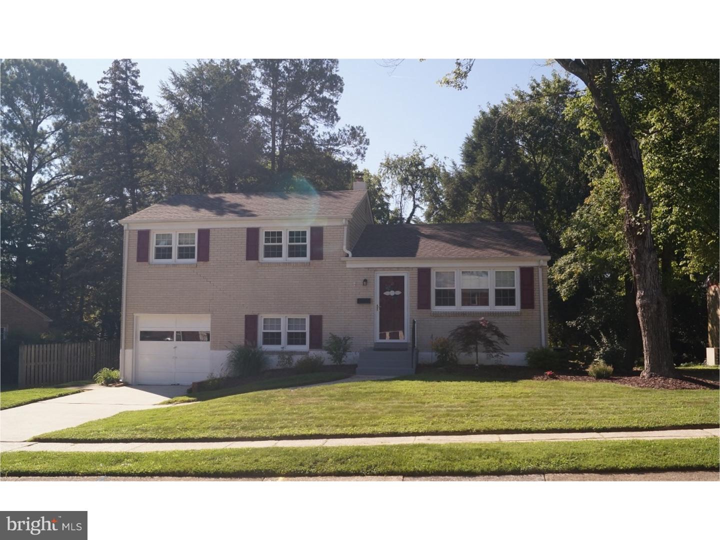 35 Ferncliff Road Newark, DE 19711 - Photo 1 of 17 Gallery Image 1