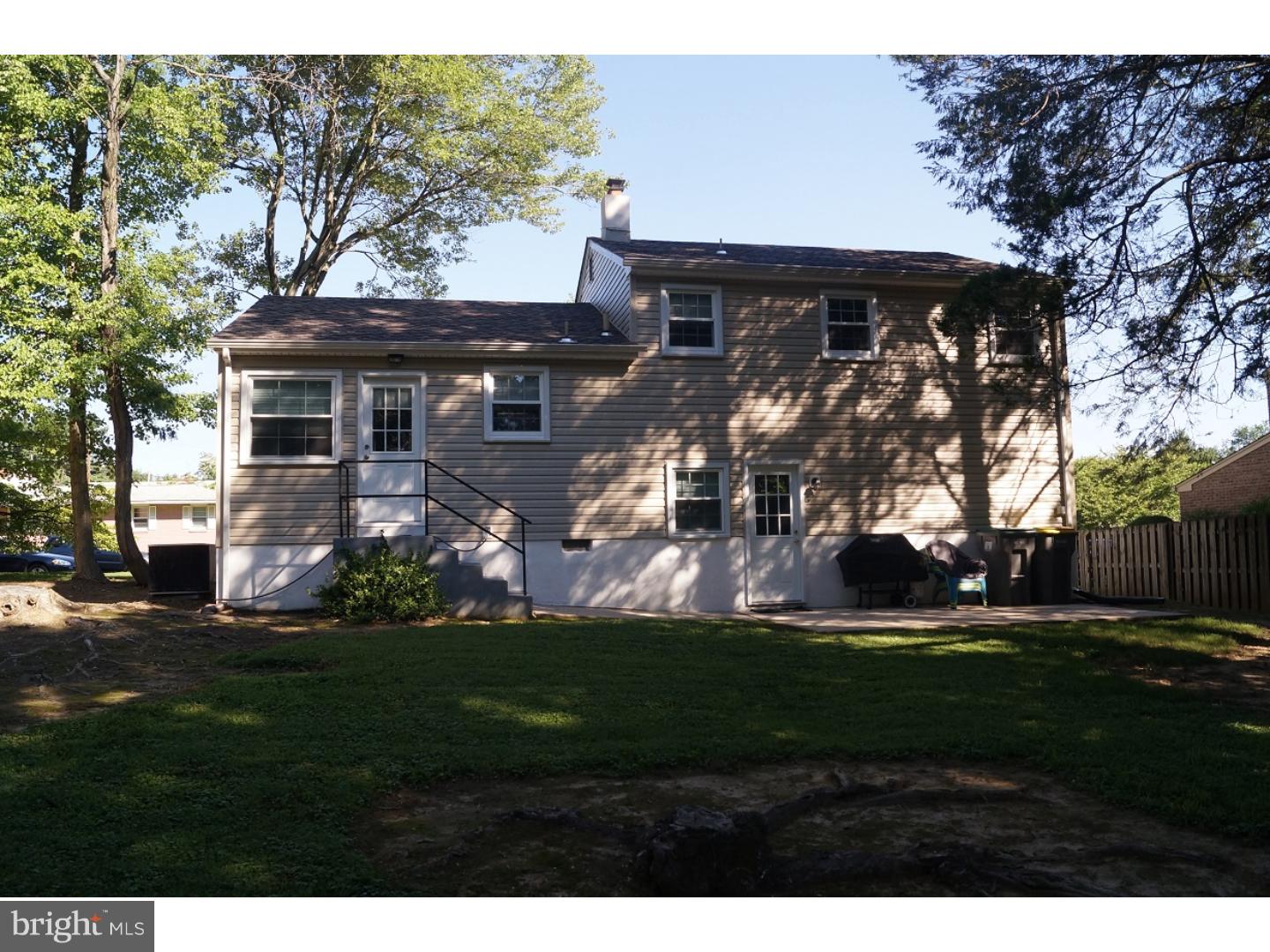 35 Ferncliff Road Newark, DE 19711 - Photo 4 of 17 Gallery Image 4