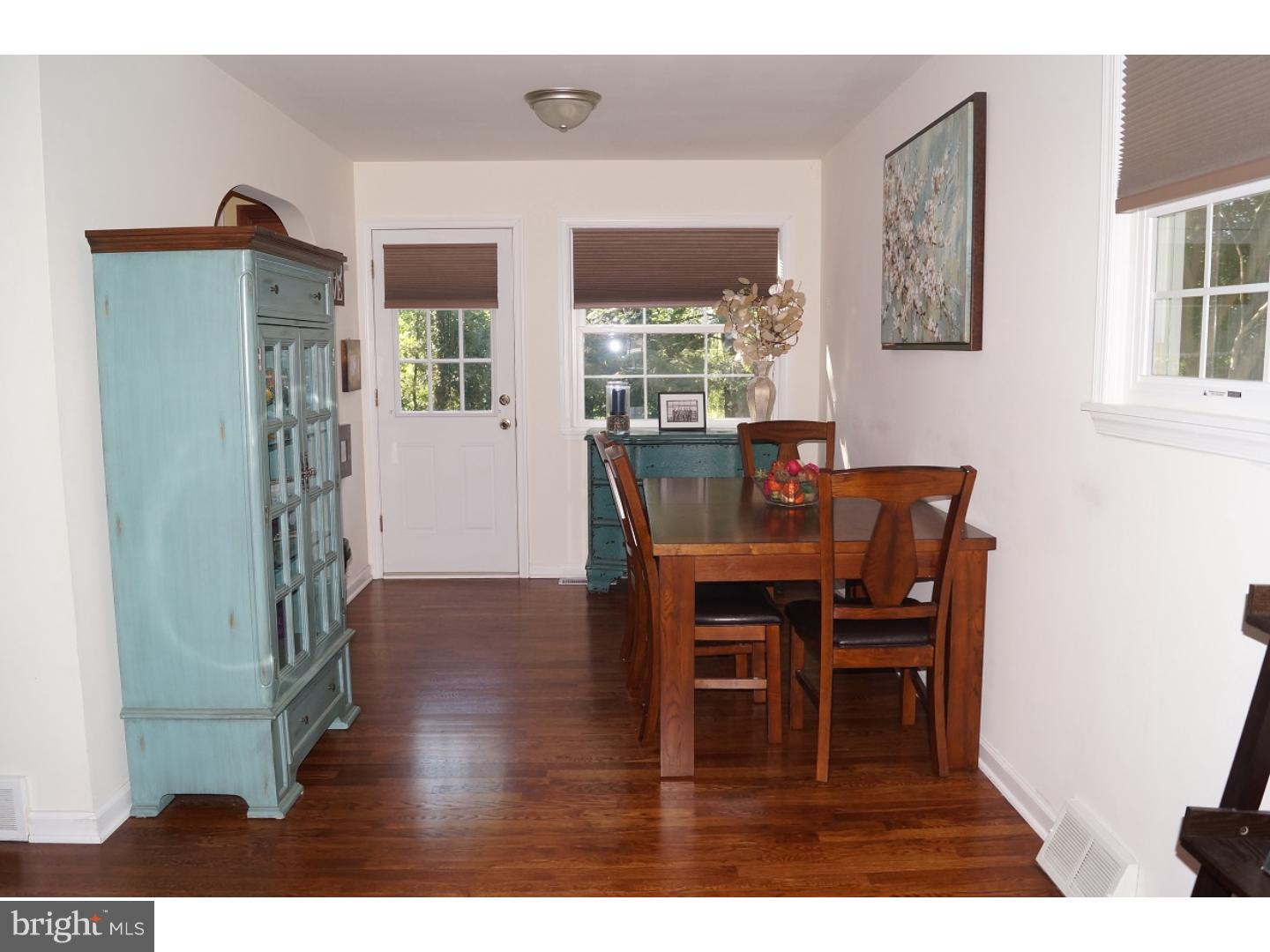 35 Ferncliff Road Newark, DE 19711 - Photo 7 of 17 Gallery Image 7