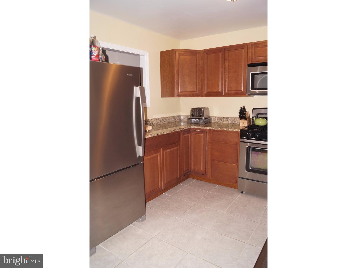 35 Ferncliff Road Newark, DE 19711 - Photo 10 of 17 Gallery Image 10