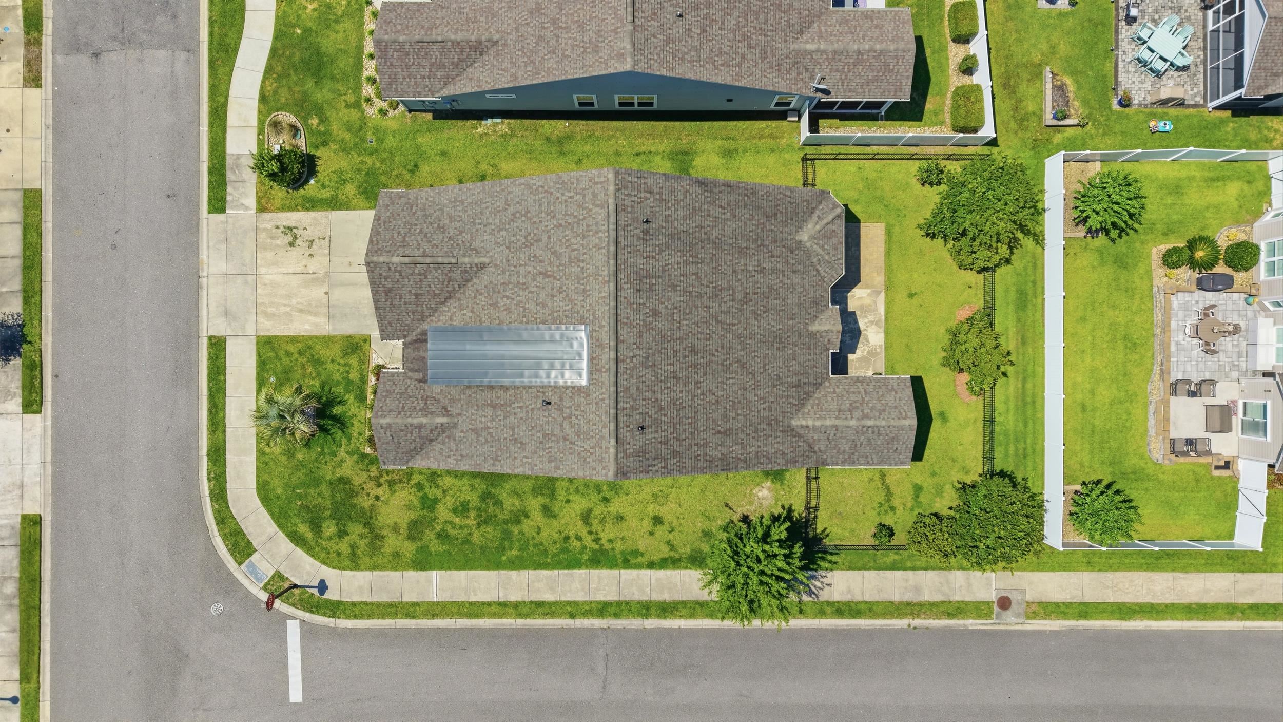 1852 Parish Way Myrtle Beach, SC 29577 - Photo 60 of 60