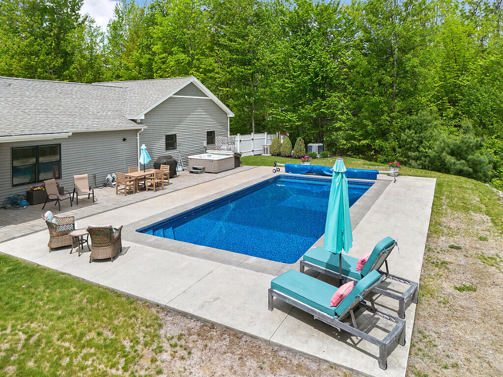 749 West Road Belgrade, ME 04917 - Photo 44 of 64 53_DJI_0642_DxO_mls