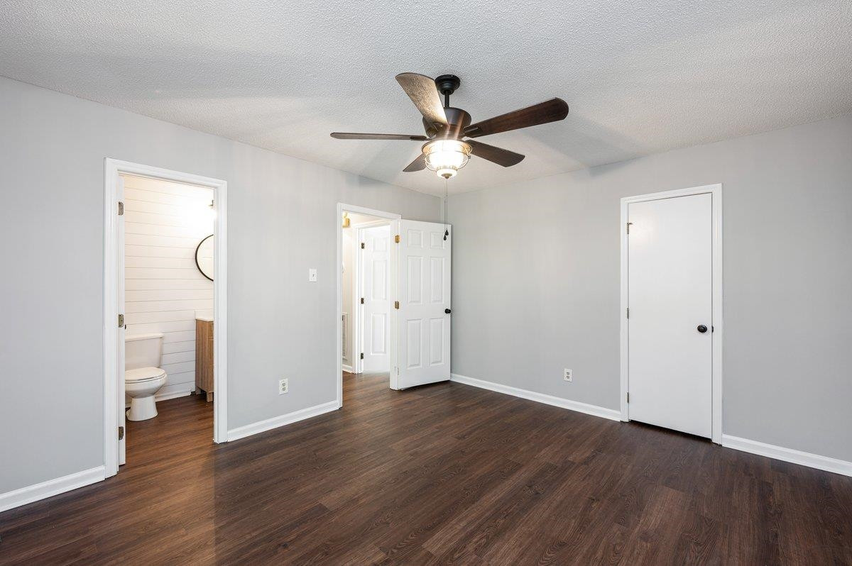 211 East Quail Ridge Road Oxford, NC 27565 - Photo 11 of 21 Photo 11