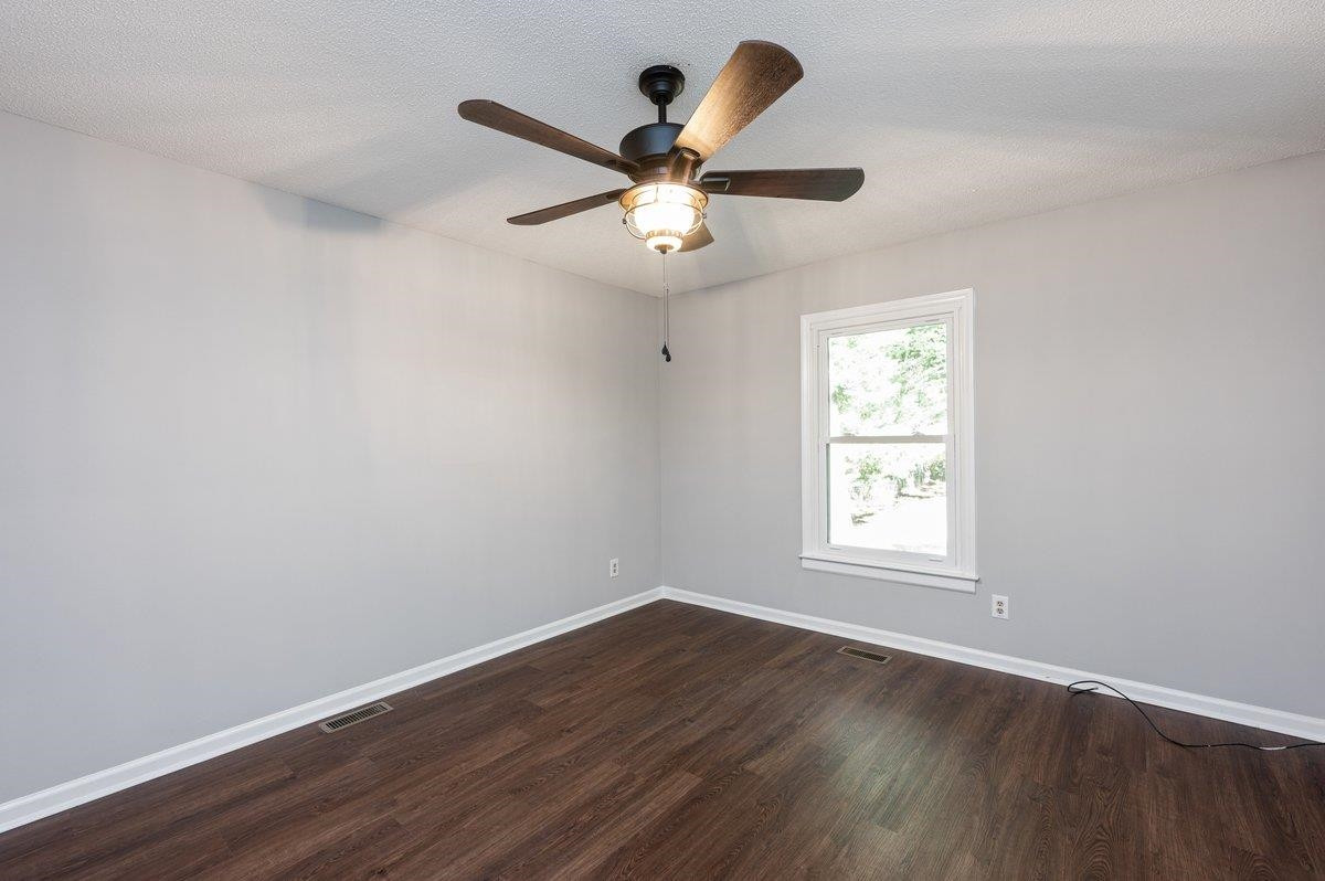 211 East Quail Ridge Road Oxford, NC 27565 - Photo 12 of 21 Photo 12