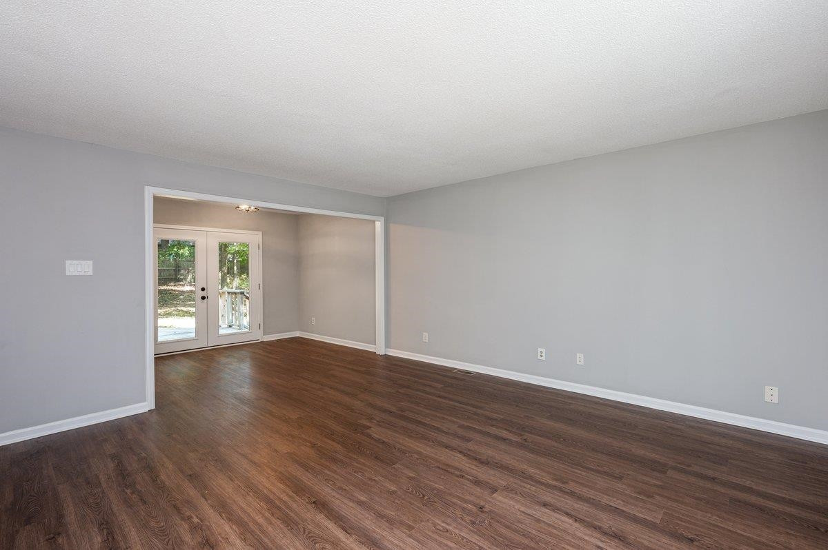 211 East Quail Ridge Road Oxford, NC 27565 - Photo 17 of 21 Photo 18
