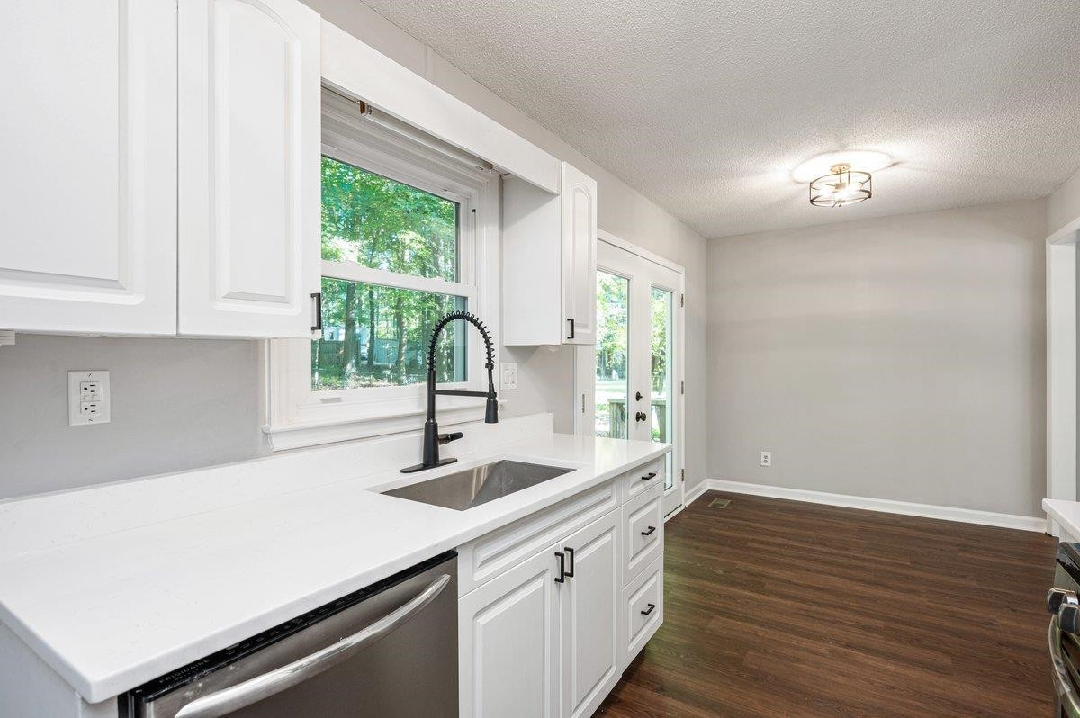 211 East Quail Ridge Road Oxford, NC 27565 - Photo 3 of 21 Photo 3